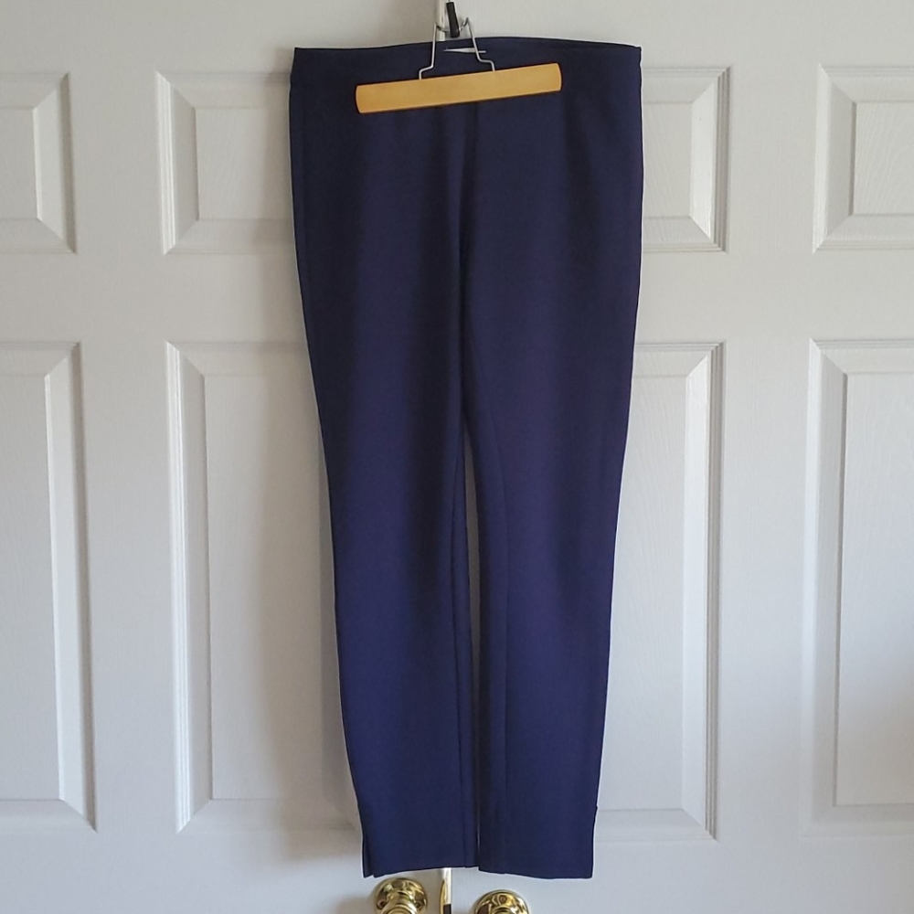 Vineyard Vines Pants